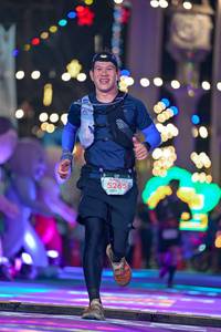 BIB: 5265, 
                            <button type="button" onclick="openModal(24885317)" class="btn btn-primary btn-sm float-right btn-popup" data-toggle="modal" data-target=".modal-high-quality">
                        <i class="fas fa-shopping-cart"></i> Add to Cart
                    </button>
                                            <button type="button" onclick="isThisMe(24885317, true)" class="btn btn-success btn-sm float-right btn-popup btn-isme hidden" data-toggle="tooltip" data-placement="bottom" title="นี่คือรูปของคุณใช่ไหม คลิกที่นี่เพื่อเอาเข้าอัลบั้ม">
                        <i class="fas fa-plus"></i> Add to album
                    </button>
                    <button type="button" onclick="isThisMe(24885317, false)" class="btn btn-warning btn-sm float-right btn-popup btn-isnotme hidden">
                        <i class="fas fa-ban"></i> Remove from album
                    </button>